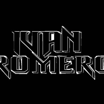 DJ IVAN ROMERO