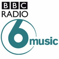 Music Themes for BBC Radio 6 Music by On The Sly Audio Production