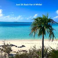 JFF 956 – Just Sit Back For A While! by Johanne G Gagnon