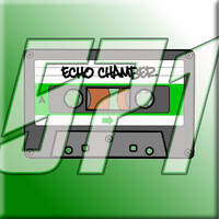 Echochamber 571 (12.12.24) by Saetchmo