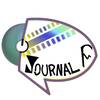 Journal F