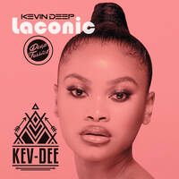 Laconic 071 by Kev Dee