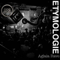 Etymologie#042 22 Jan 2020 @cosmosradio.de by Aglaia Rave