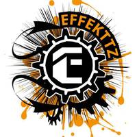 062.Groundlevelradio - 180119 - Effekttz - Friday Night Sessions by DJ Effekttz LIVE Radio Show Downloads 2018