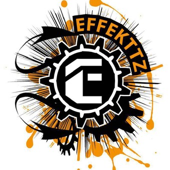DJ Effekttz LIVE Radio Show Downloads 2018