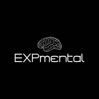 Expmental Records
