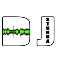 SISTER NANCY Bam Bam | E.D.M Version (Dj Stunna Intro Faster Hype Transition) by Dj Stunna