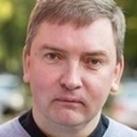 Laulības sakraments | Dienas katehēze | Pr. Mārtiņš Klušs | 12.03.2026 by Radio Marija Latvija