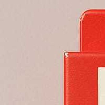 Theobald Manu Tee Mhinga