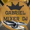 Gabriel Mixer Dvj