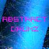 abstractdrumz
