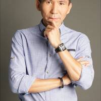 Досым Сатпаев о «феномене Зеленского» и политическом PR. «Ты – бренд!» by BUSINESS FM