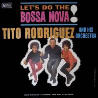 (1962) Tito Rodriguez - Meditacao by DJ ferarca - Clásicos, Mixes & Jazz