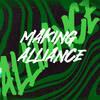 Making Alliance: Podcast