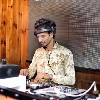 Pankaj Koli