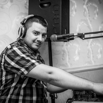 Otelariu Petru Lucian