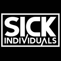 Groove Radio International 1257: Swedish Egil &amp; Sick Individuals by djsets4u