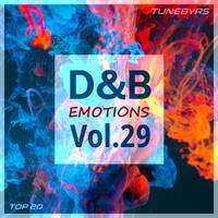 D&amp;B Emotions Vol.29 by TUNEBYRS