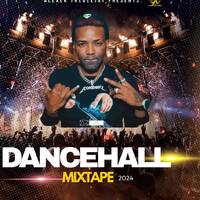 DANCEHALL MIXTAPE By AlexerTheDeejay Ft Teejay_DingDong_Konshens_Valiant_Masicka &amp; More 2024 #Dip #UnderVibe #Drift by AlexerTheDeejay