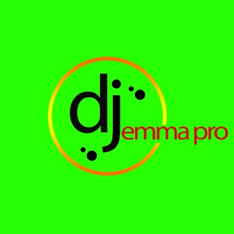 DJ EMMA PRO THE TURNTABLE KILLER