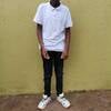 Jb MusiQ