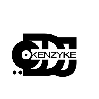Dj Kenzyke