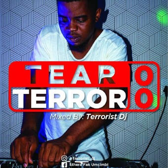 Terrorist_DJ