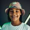 Kyline