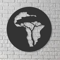 Casa De La Afro House Mix Vol 3 by Oriel Ko Masipa