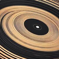 Episodes of radio program 'Unclassic Rock' on WUSB