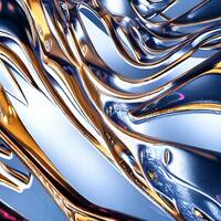 Shattered Glass by pimathbrainiac