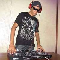 "Mixes De Coleccion"