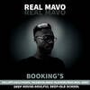 Real Mavo