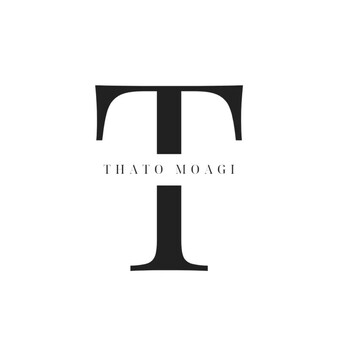 Thato Moagi