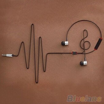 In2 Deep Music Podcast