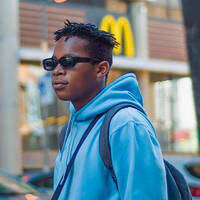 No Regrets Amapiano Sessions Vol 6 by Prince Vee