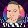Dj Double J