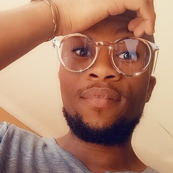 Thobza Dweba