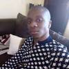 Zimkhona Ngoma