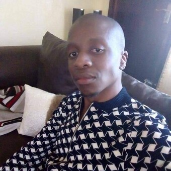 Zimkhona Ngoma