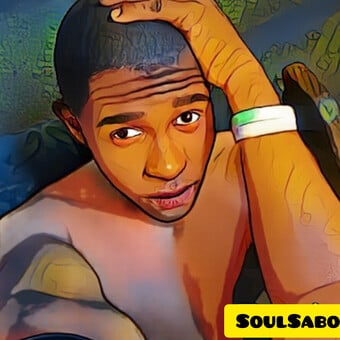 SoulSabo'