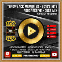 Exclusive Contents for Supporters