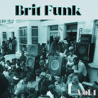 The UnCola 7-9-24 Show by The UnCola