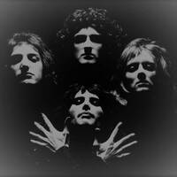 The UnCola 11-13-18 Show by The UnCola