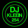 DJ KLEEIN 254