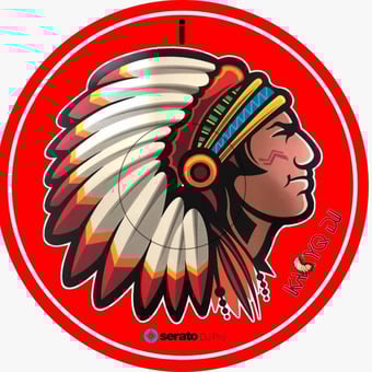 Jorge Kacyq Da Silva