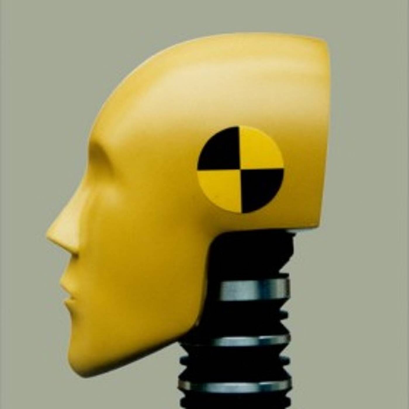 #deepsleepsheep /// toneschleifen & Audiospuren