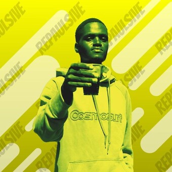 T&oslash;p Sh&oslash;tt&acirc;