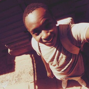 Rich Hommie Greg