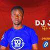 Dj Jeff